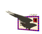 air_mail_wings_mw.gif