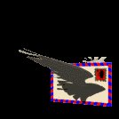 air_mail_wings_lc.gif