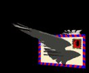 air_mail_wings_lb.gif
