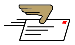 air_mail_toon_sw.gif