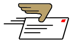 air_mail_toon_mw.gif