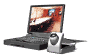 videoconference_lapto_a_sw.gif