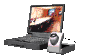 videoconference_lapto_a_sc.gif