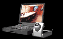 videoconference_lapto_a_mb.gif