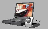 videoconference_lapto_a_lc.gif