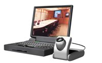 videoconference_lapto_a_hr.jpg