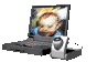 videocam_laptop_looka_a_sc.gif