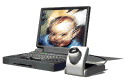 videocam_laptop_looka_a_mw.gif