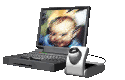 videocam_laptop_looka_a_mc.gif