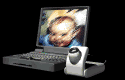 videocam_laptop_looka_a_mb.gif