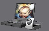 videocam_laptop_looka_a_lc.gif