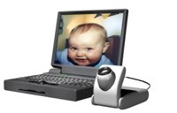 videocam_laptop_looka_a_hr.jpg