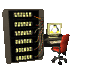 server_flashing_sc.gif