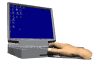 laptop_hand_speedball_sw.gif