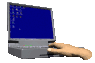 laptop_hand_speedball_sc.gif