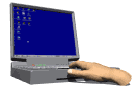 laptop_hand_speedball_mw.gif
