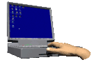 laptop_hand_speedball_mc.gif
