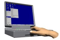 laptop_hand_speedball_hr.jpg