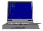 laptop_closeup_windows_sw.gif
