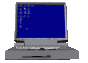 laptop_closeup_windows_sc.gif