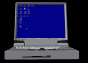 laptop_closeup_windows_sb.gif