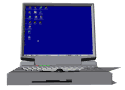 laptop_closeup_windows_mw.gif