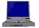 laptop_closeup_windows_mc.gif