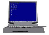 laptop_closeup_windows_lw.gif