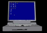 laptop_closeup_windows_lb.gif