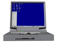 laptop_closeup_windows_hr.jpg