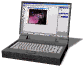 laptop3_lines_sw.gif