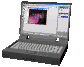 laptop3_lines_sc.gif