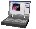 laptop3_lines_mc.gif
