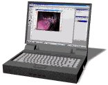 laptop3_lines_lw.gif