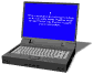laptop2_bluescreen_sw.gif