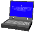 laptop2_bluescreen_sc.gif