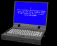 laptop2_bluescreen_sb.gif