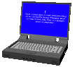 laptop2_bluescreen_mc.gif