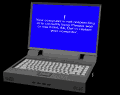 laptop2_bluescreen_mb.gif