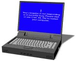 laptop2_bluescreen_lw.gif