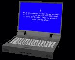 laptop2_bluescreen_lc.gif