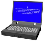 laptop2_bluescreen_hr.jpg
