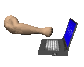 laptop1arm_disgruntled_sc.gif