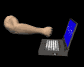 laptop1arm_disgruntled_sb.gif