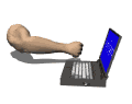 laptop1arm_disgruntled_mw.gif