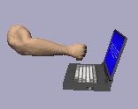 laptop1arm_disgruntled_lc.gif