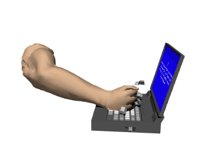 laptop1arm_disgruntled_hr.jpg