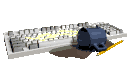 keyboard3_coffee_spill_mc.gif