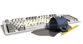 keyboard3_coffee_spill_lw.gif