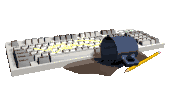 keyboard3_coffee_spill_lc.gif